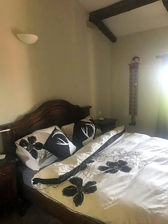 Number 10 Locanda B&B