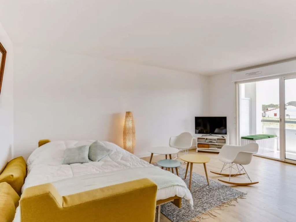 Le clos Xapella 40803