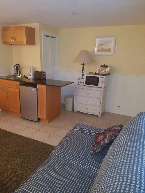 Windrift Motel