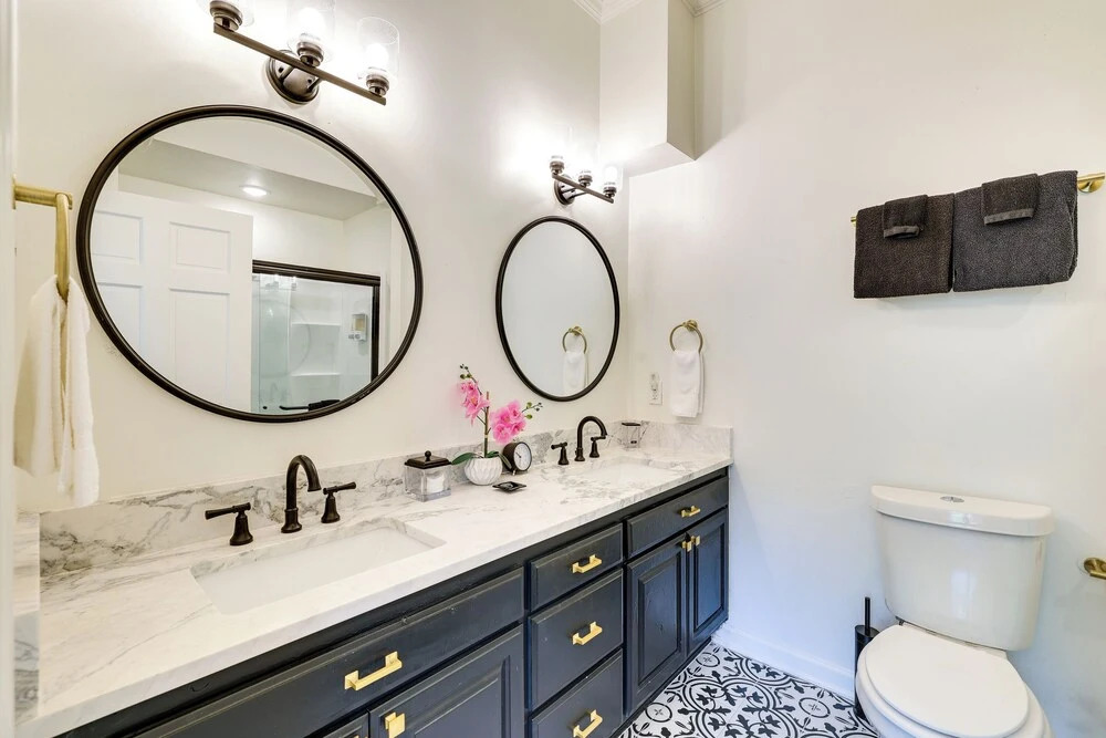 Eureka Springs Vacation Rental < 1 Mi to Downtown