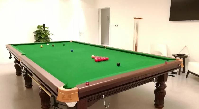 Czd Hotel