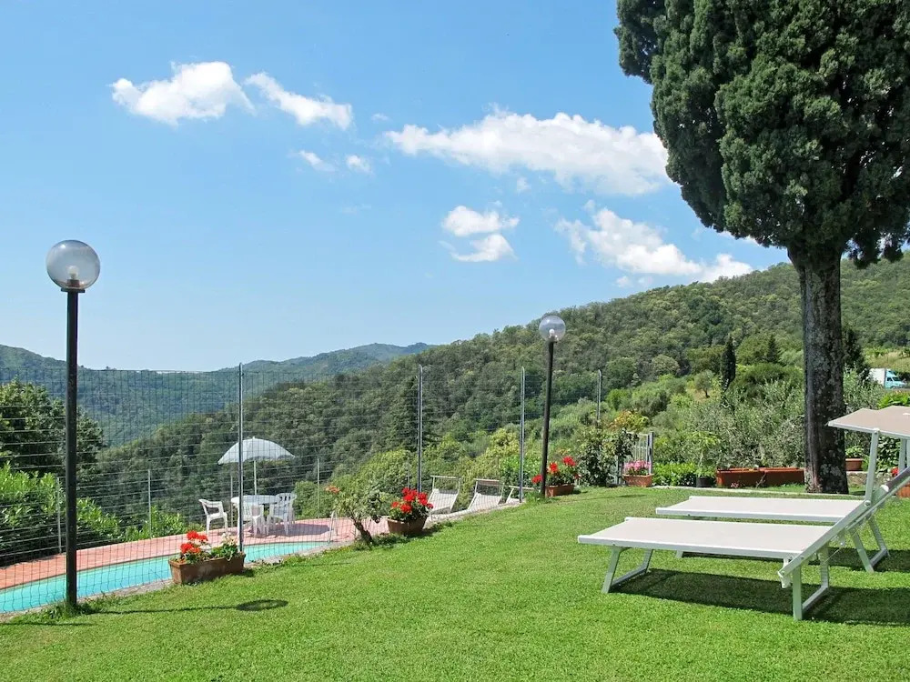 Sara Gello in Gello With 3 Bedrooms and 3 Bathrooms