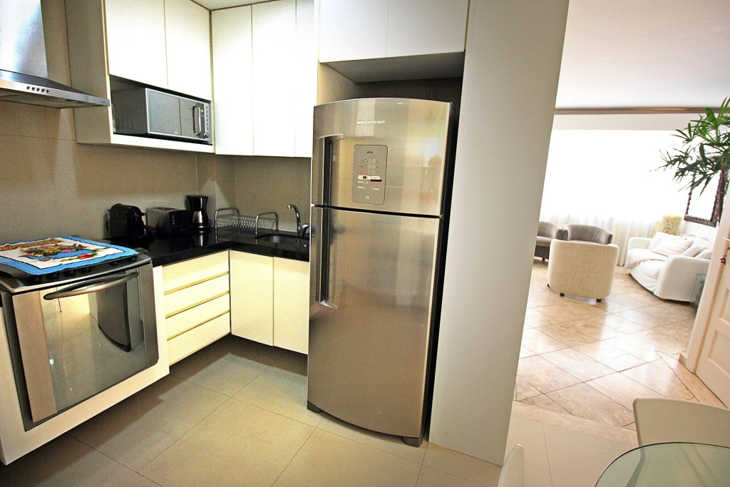 Rio Spot Homes D041A