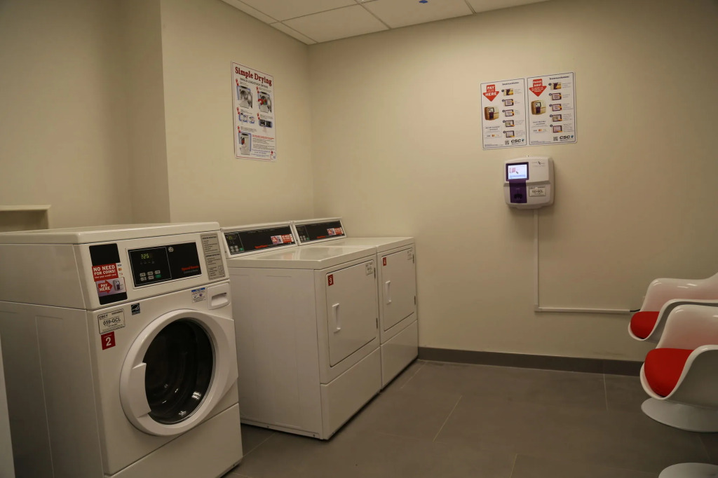 Hampton Inn & Suites - Richmond - Downtown, VA