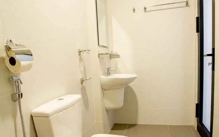 Hue Classic Hotel