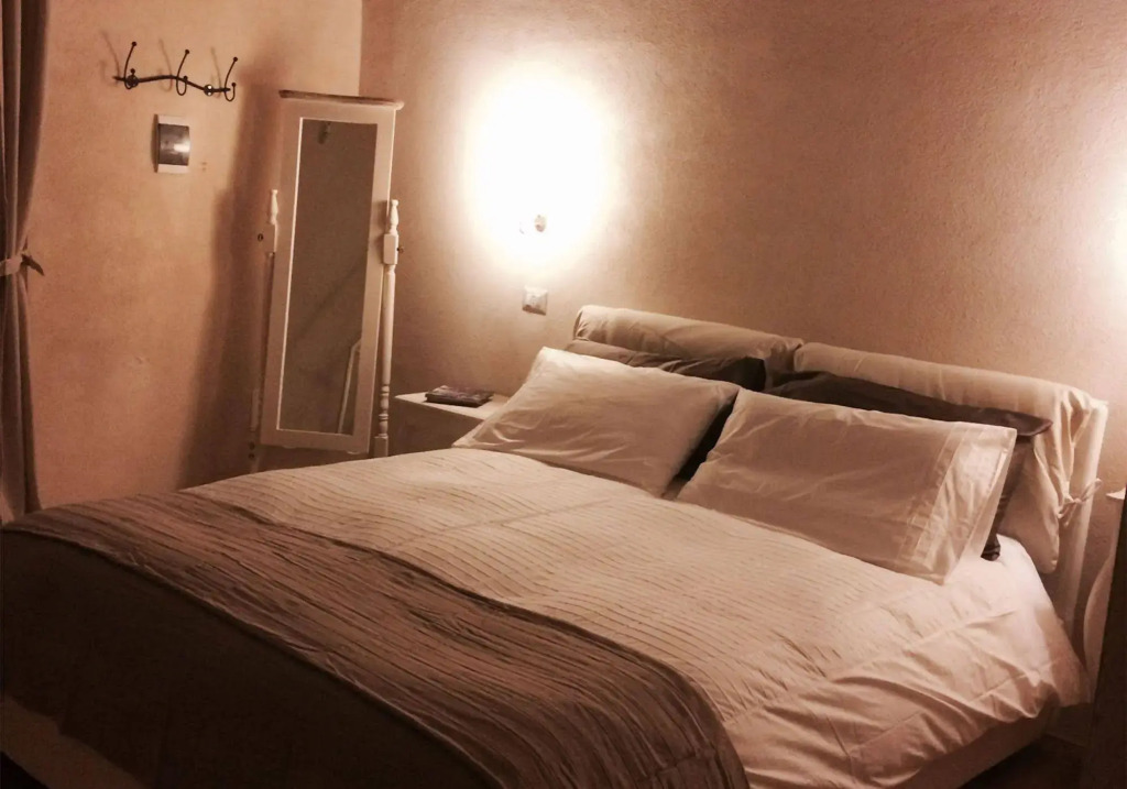 Borgo del Carato