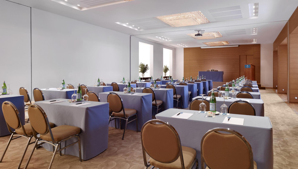 Phāea Blue - Small Luxury Hotels of the World