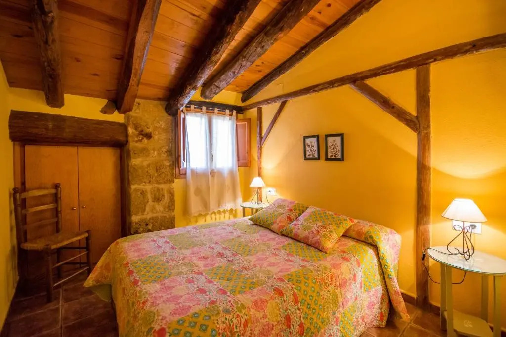 Casa Ana