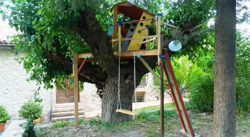 Lancianello