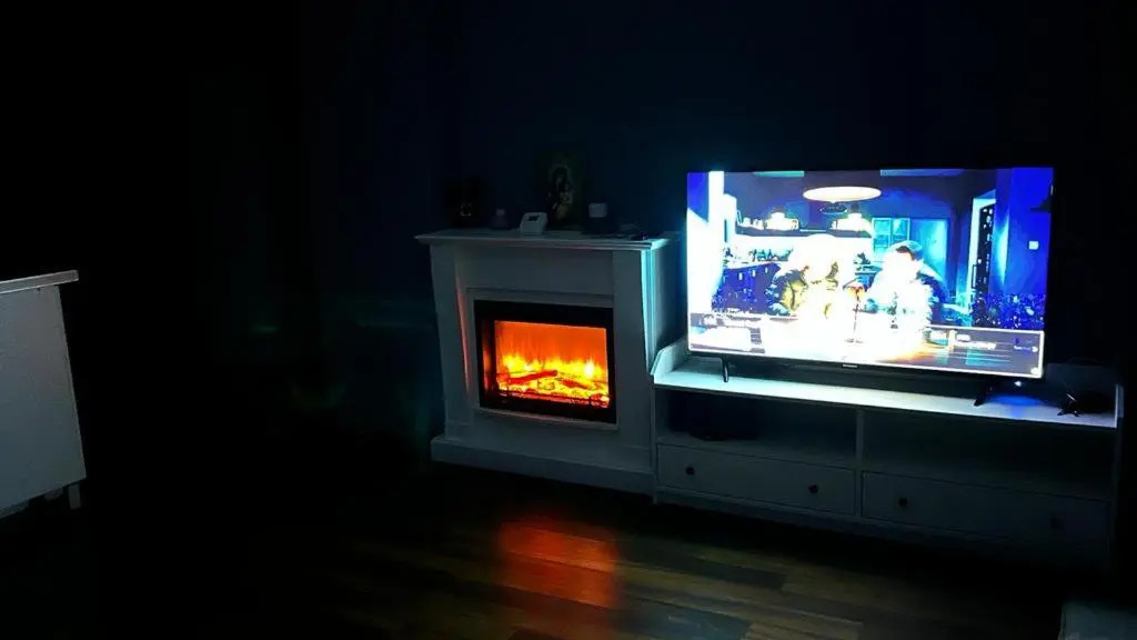 Apartament Rila Predeal