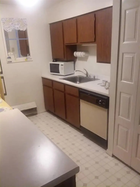 Affordable Condo in Waterville Valley Family Friendly Resort - Whc20v
