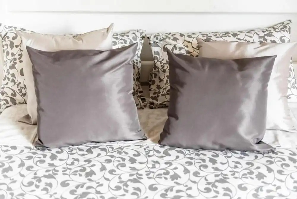 Il Mandorlo b&b