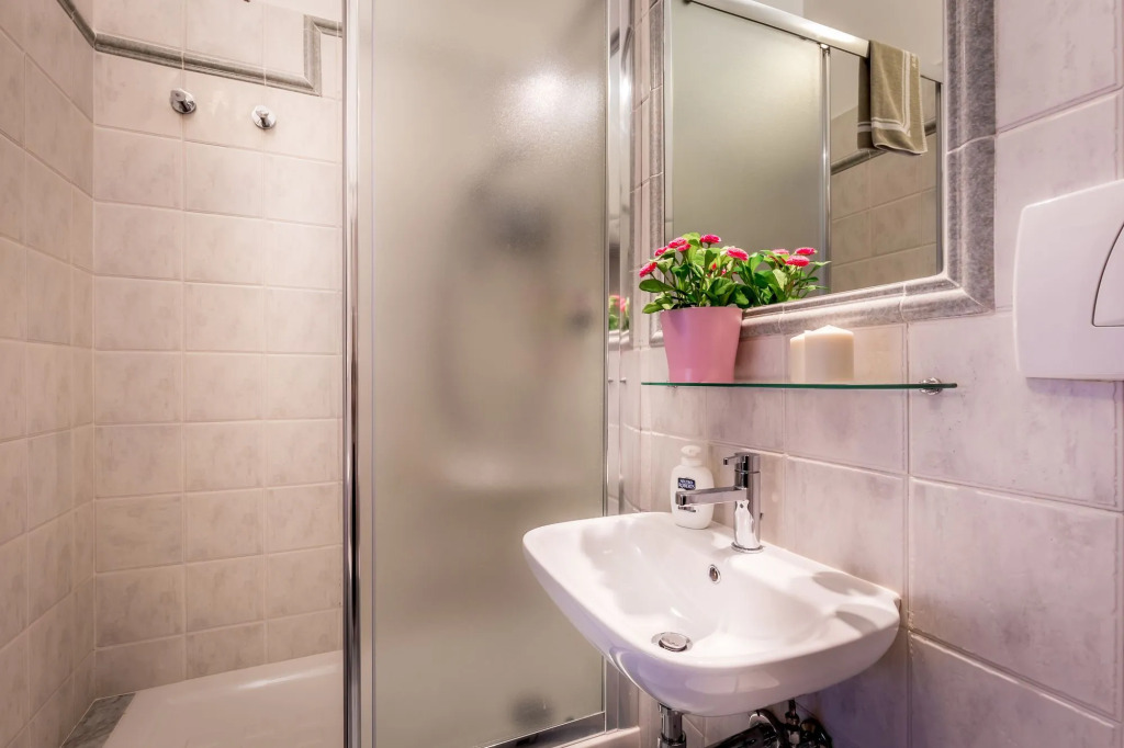 B&B Antiche Armonie