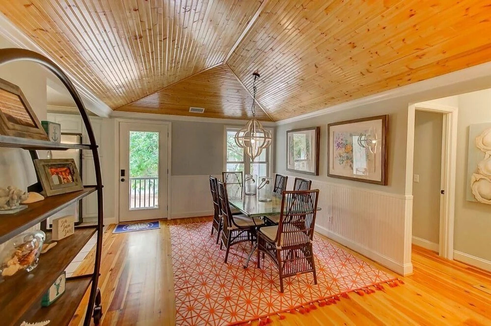 29 Twin Oaks
