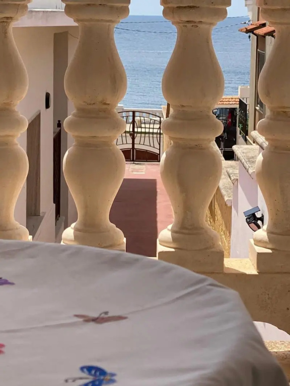B&B Santa Maria Di Leuca