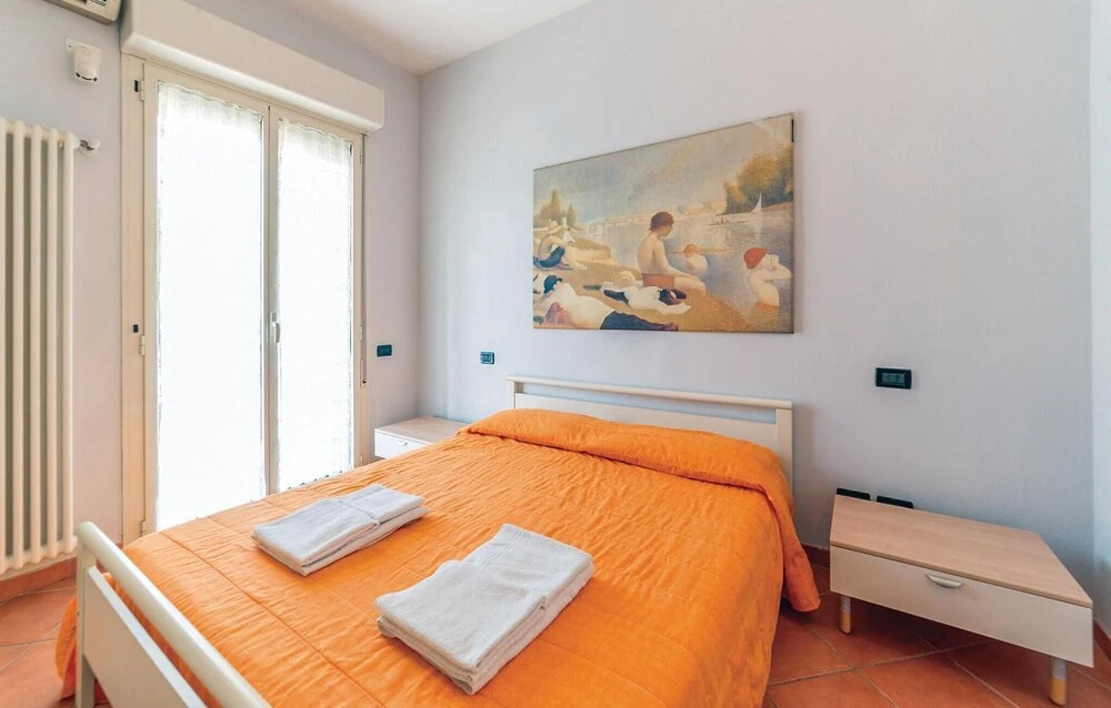 Orizzonte 1