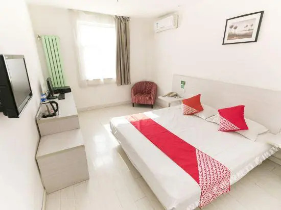 Daily Benefits Of Home lnn