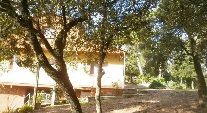 Casa Catalunya