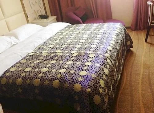 Baidu Fengshang Hotel
