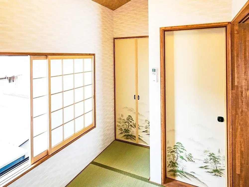 INN Plus Toji Kindo