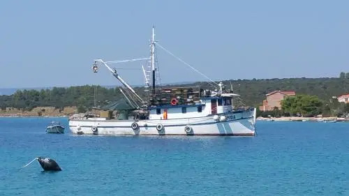 Holiday Resort Balota