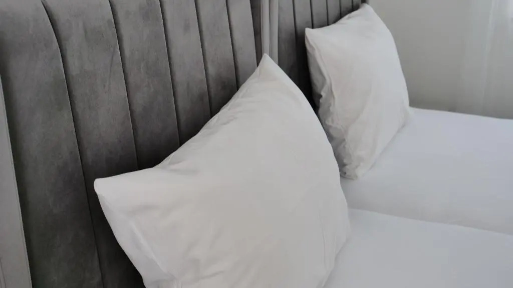 Evsenn Hotel