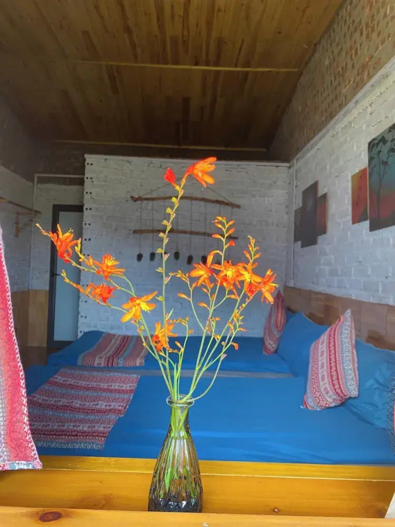 The Link farmstay