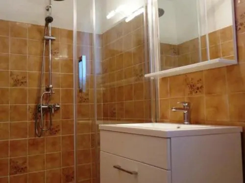 House Gaillat 2