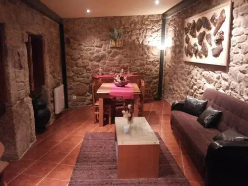 Casa Da Cidadela