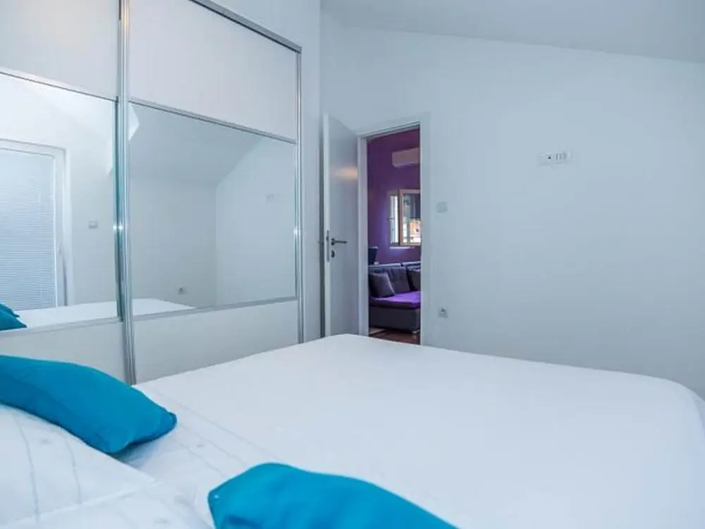 Apartman Sanja