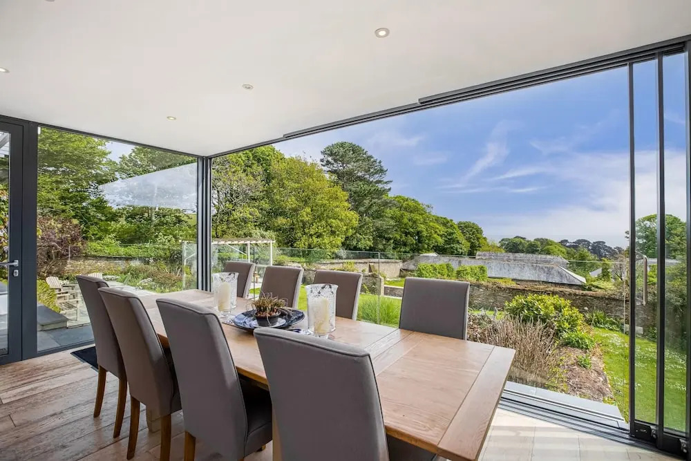 Little Redlap - Delightful views near Dartmouth