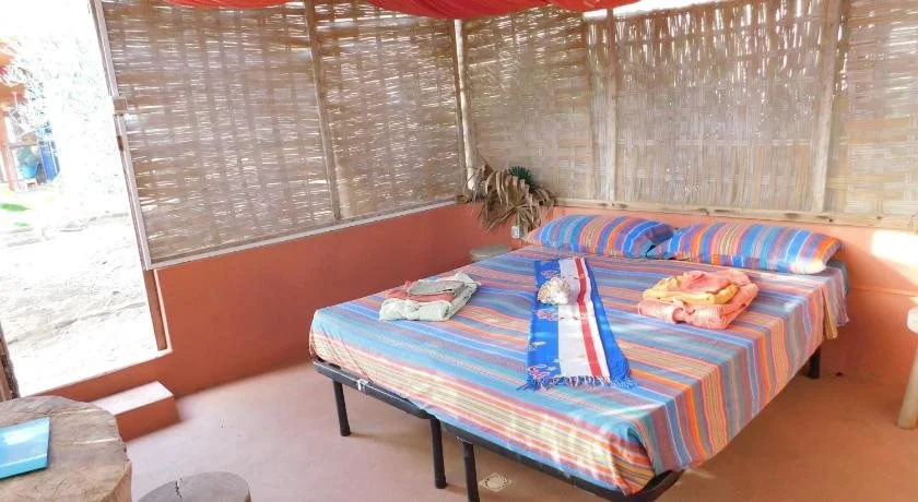 Tortuga B&B