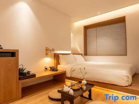 SSH LK Hostel