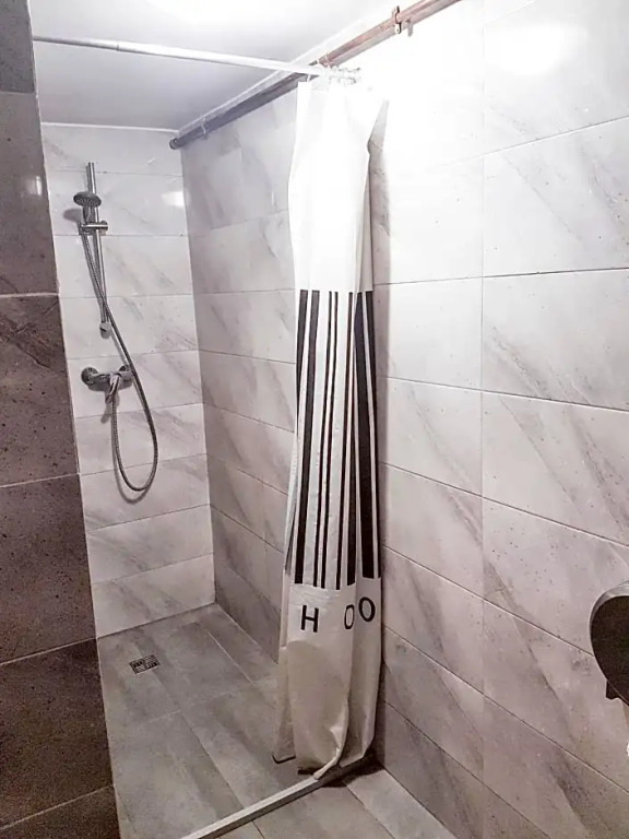 KWATERY KALINA-DUSZKA HOSTEL