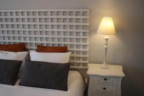 Sweetspot Apartments Porto
