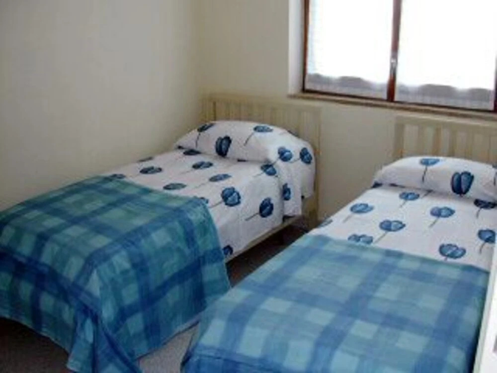 B&B Maria Grazia