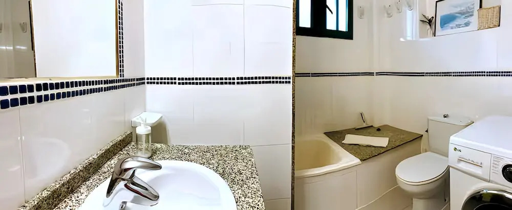 Apartment Florencia, With Pool Wifi in Puerto del Carmen