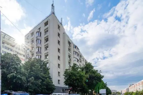 Vlad House 1