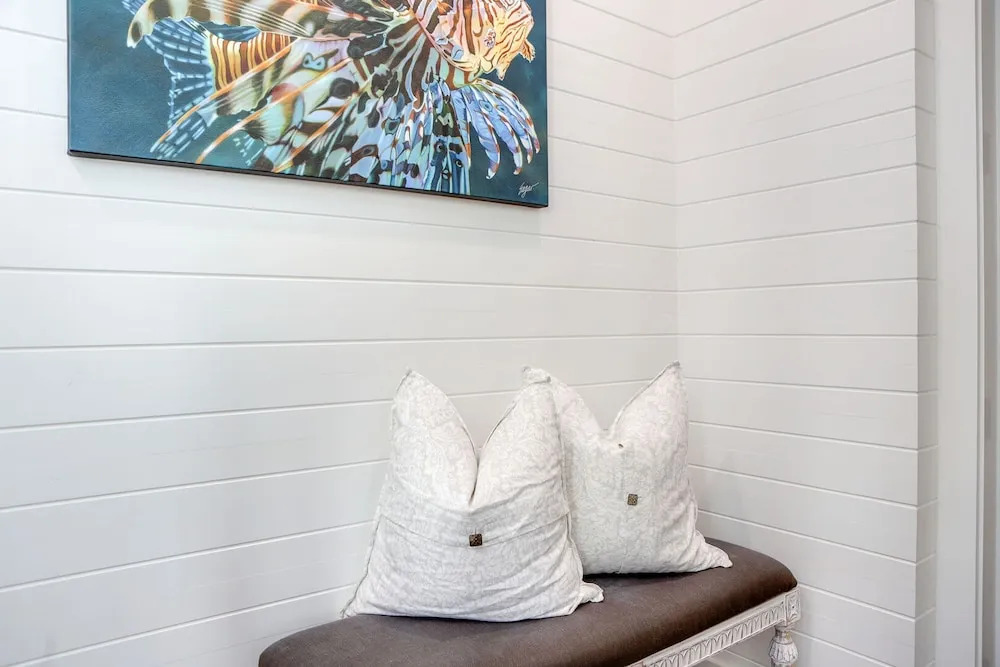 Our Happy Place - 50 Venice Circle by Dune Vacation Rentals
