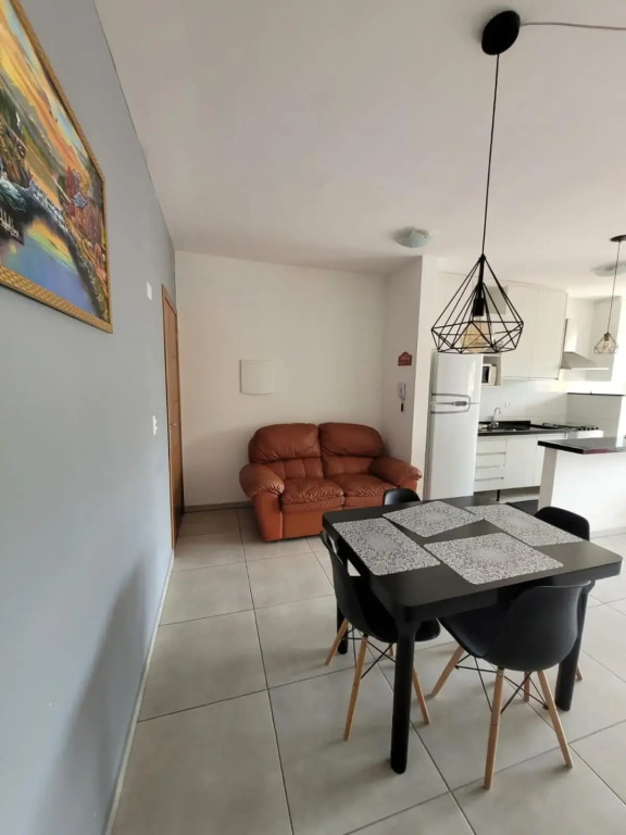Ubatuba - Apartamento no Centro da Cidade próximo a restaurantes e às grande, centro, Itaguá, etc.