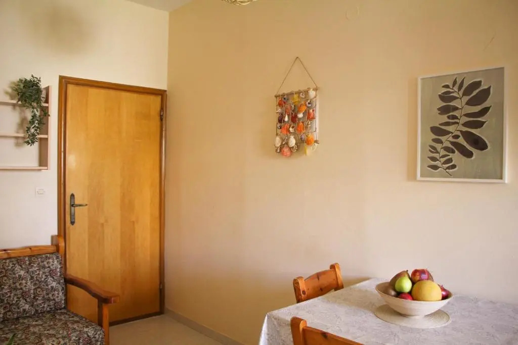 Beautiful studio for 2 #3 - Archaggelos, Rhodes