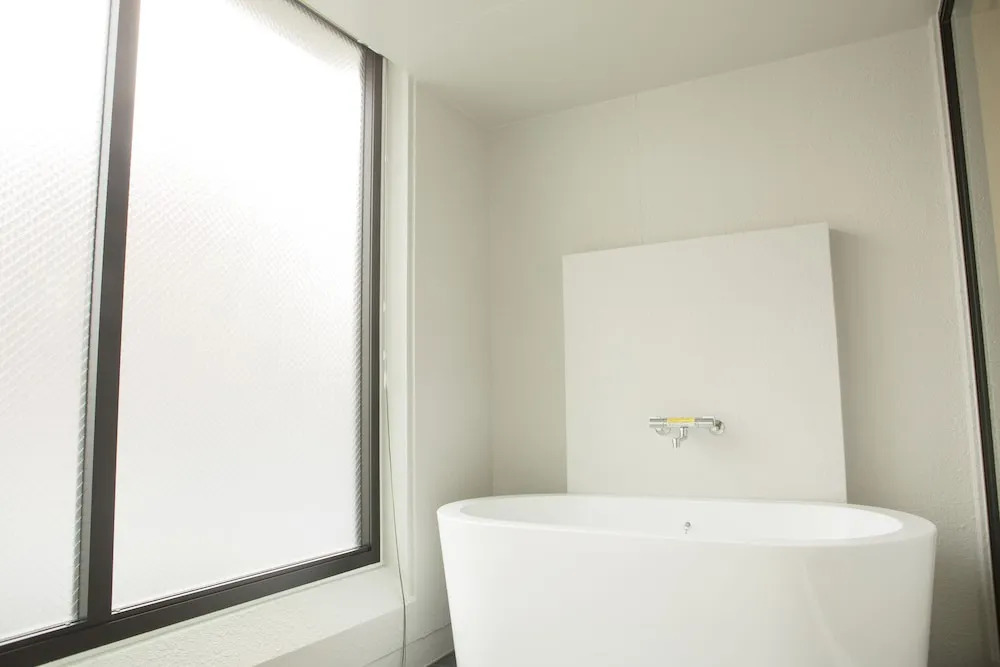 The Hotel Kiyomizu Imperial Palace West