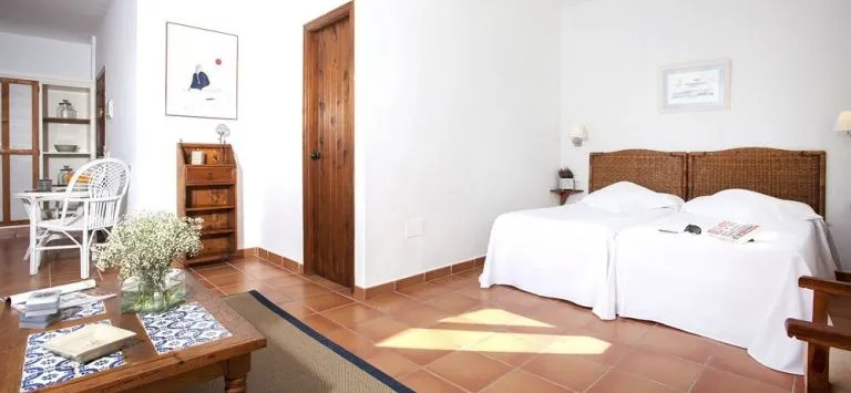 Formentera Mar - La Marina Lofts