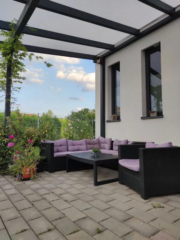 Pension SiLa