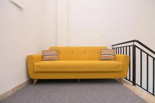 VIP Apartments Kolonija