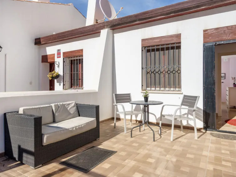 Holiday Home Navigolf by Interhome