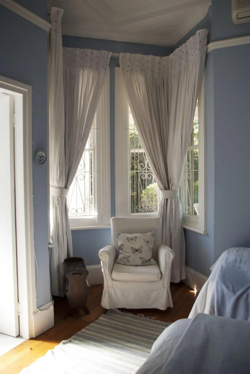 Tancredi B&B