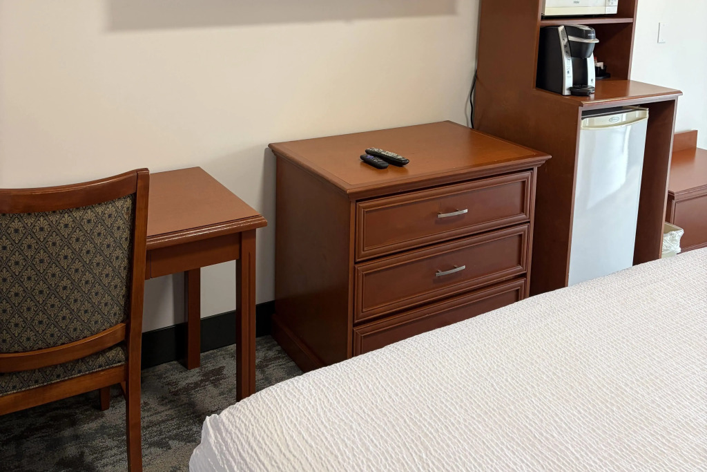Travelodge by Wyndham Langley