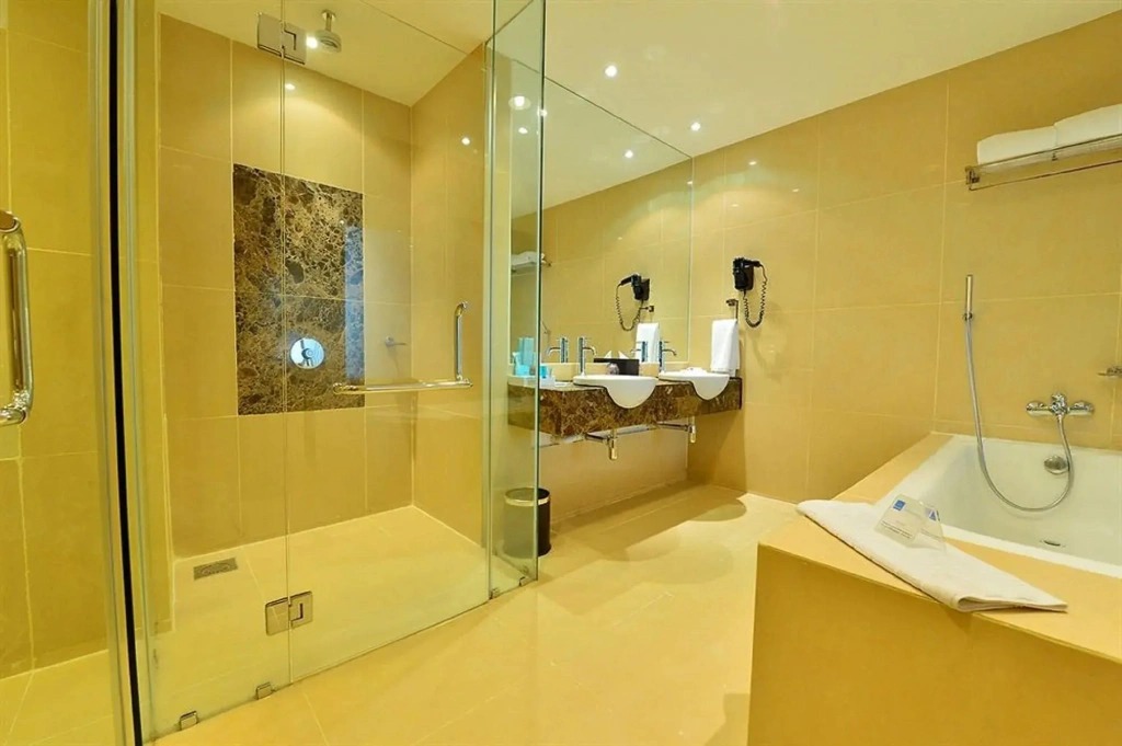 Novotel Kota Kinabalu