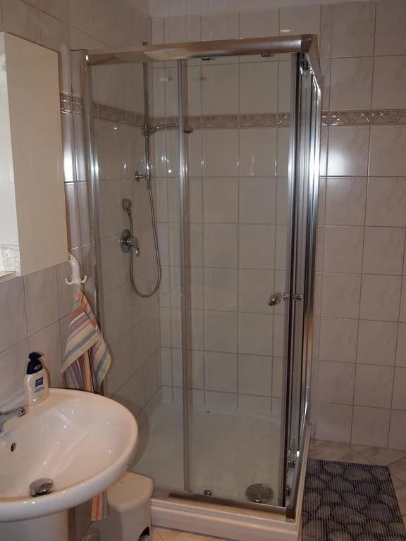 Apartmány Tisá 452